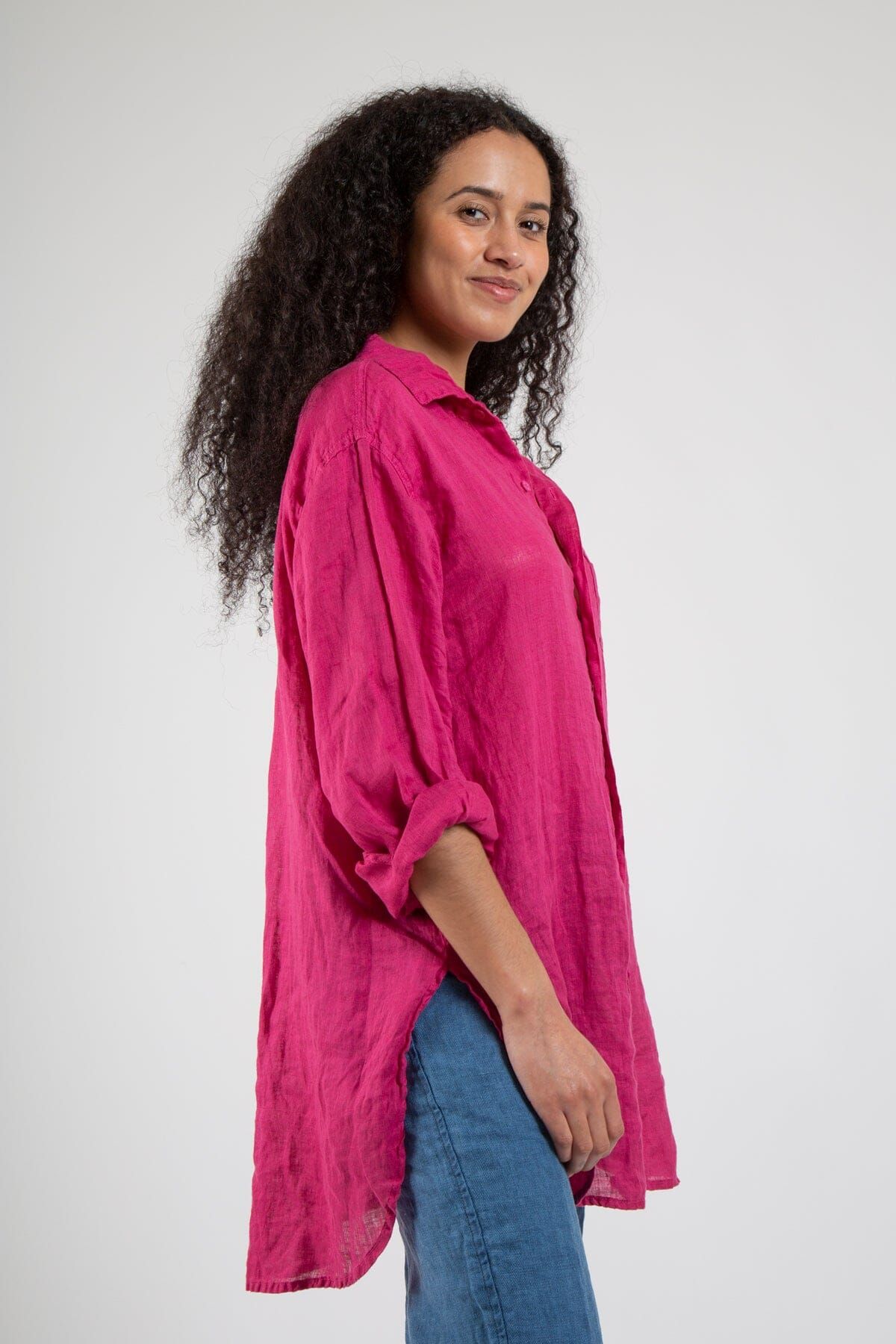 Marella - Linen Sale sold by CP Shades product image thumbnail 5