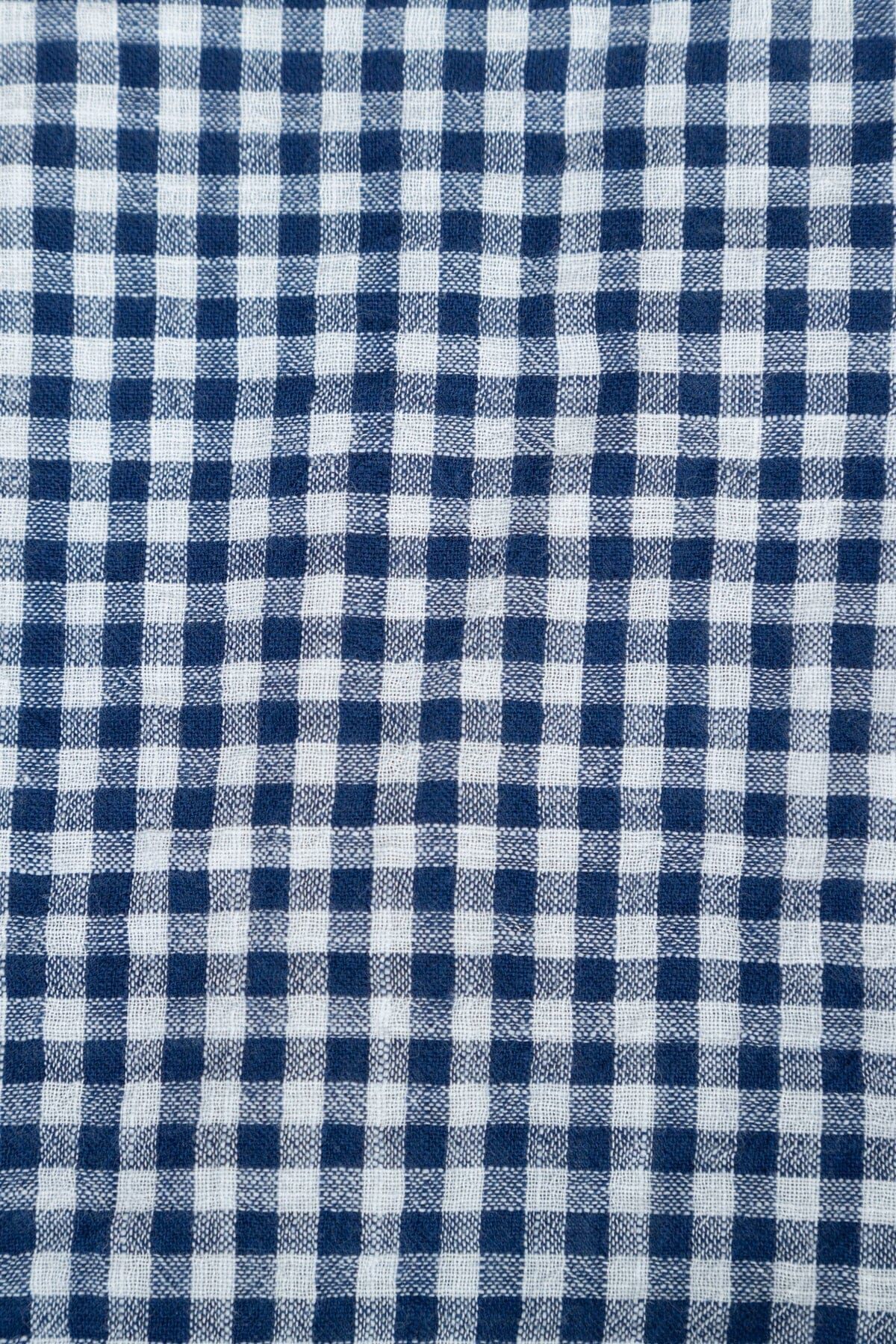 Gia - Summer Cotton sold by CP Shades product image thumbnail 3