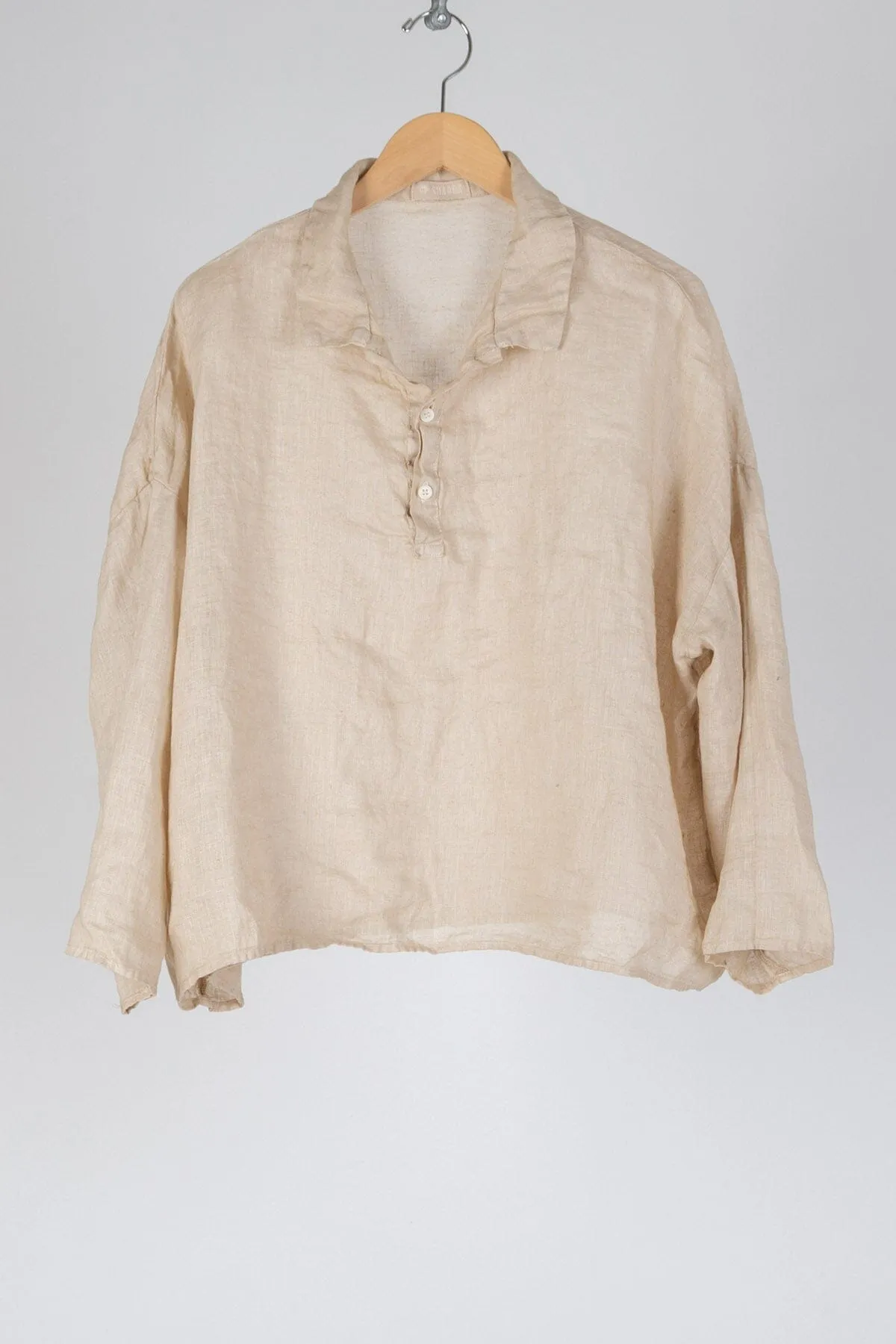 Lissa - Linen Sale sold by CP Shades product image thumbnail 2