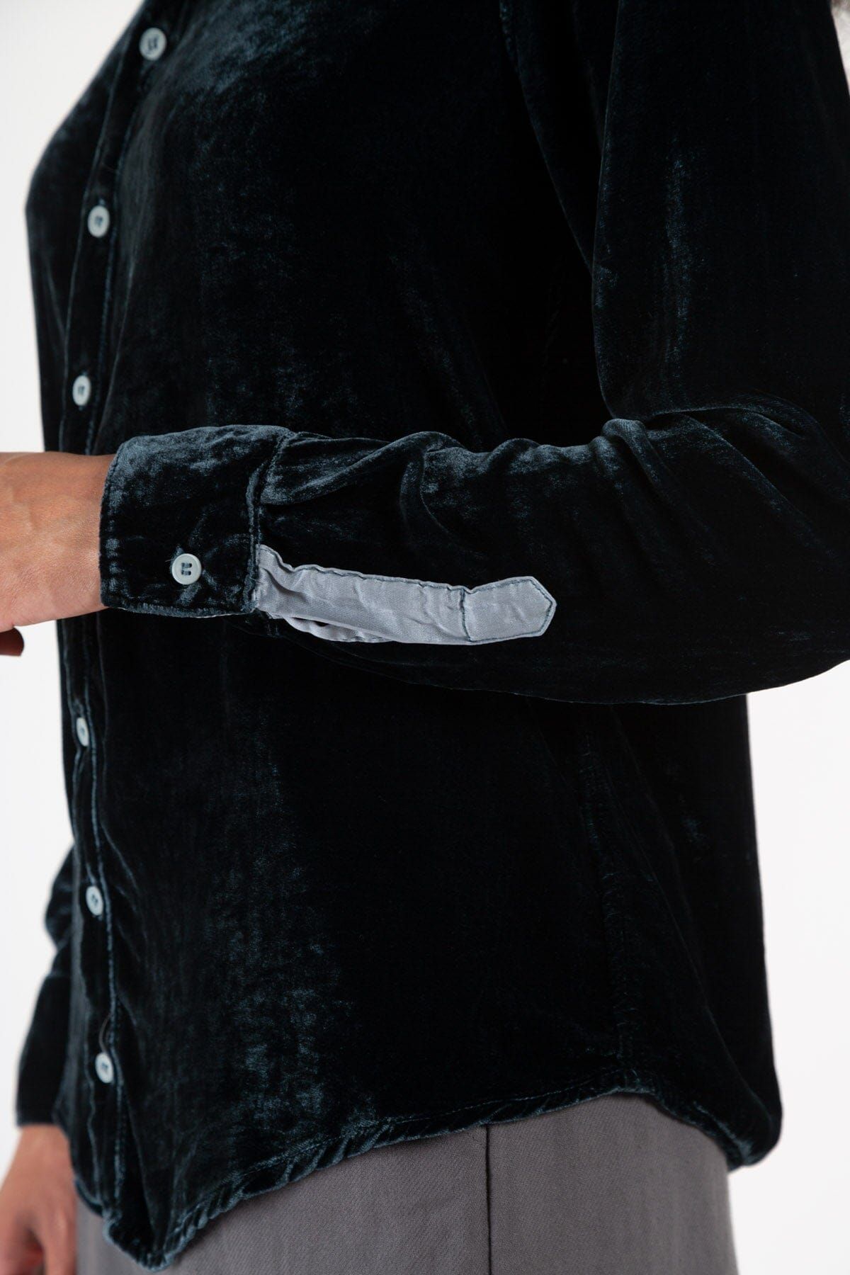 Romy - Velvet sold by CP Shades