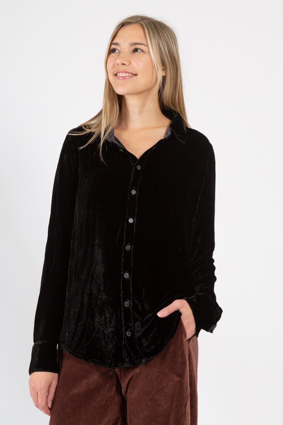 Romy - Velvet sold by CP Shades product image thumbnail 4