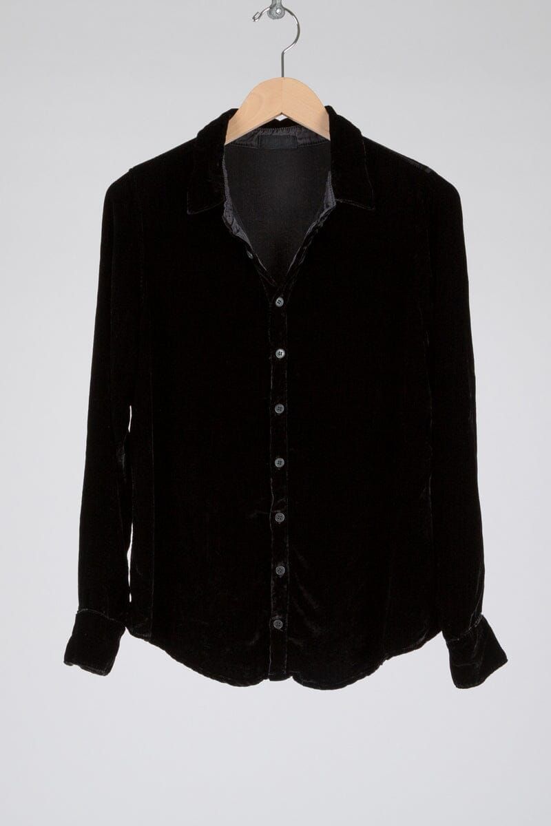 Romy - Velvet sold by CP Shades product image thumbnail 5