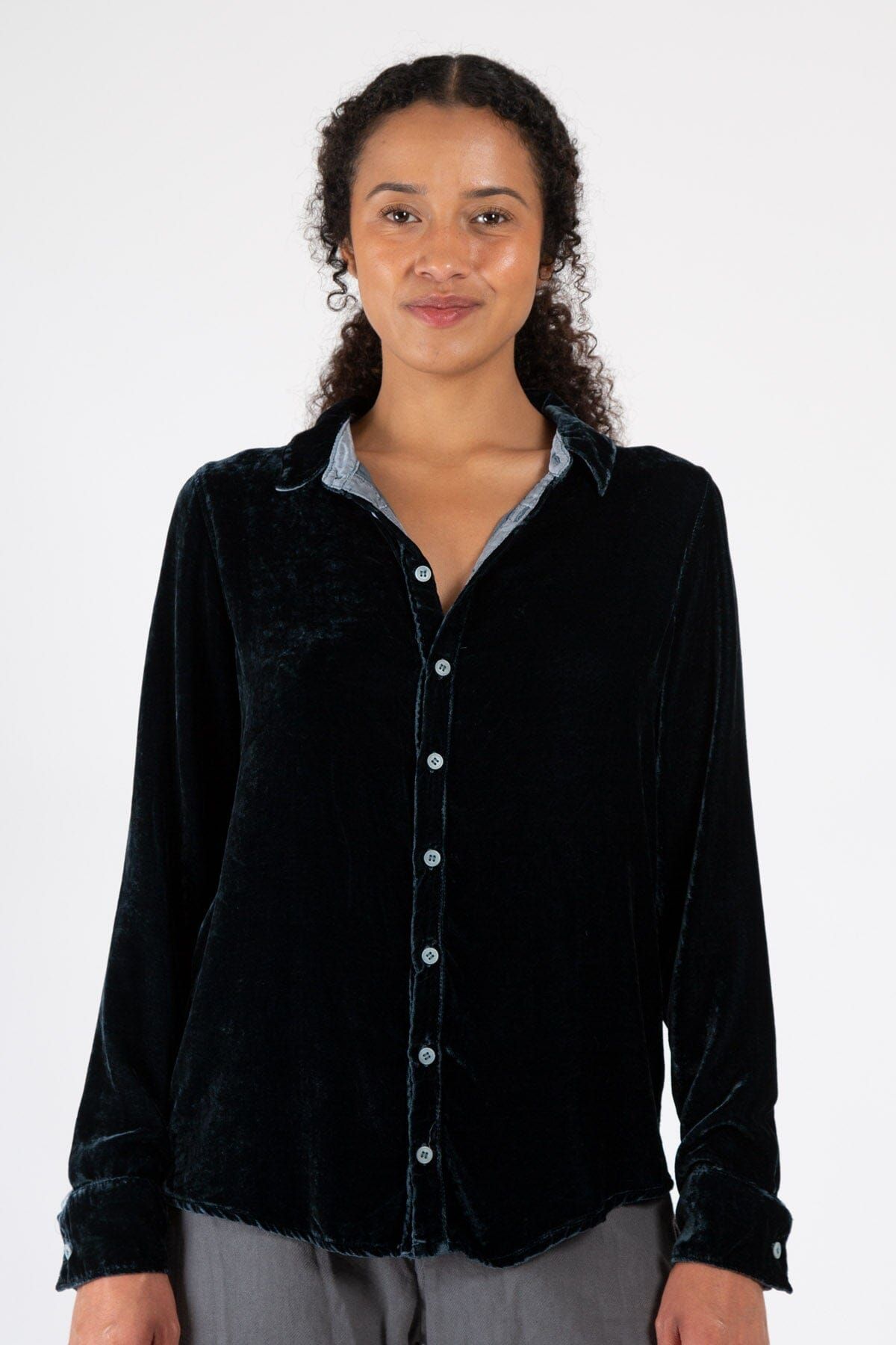 Romy - Velvet sold by CP Shades product image thumbnail 2