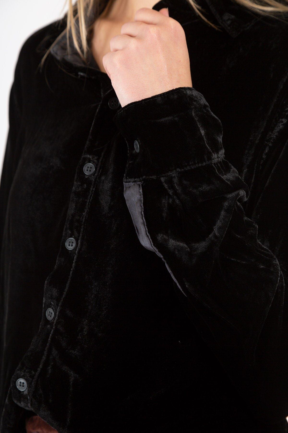 Romy - Velvet sold by CP Shades product image thumbnail 3