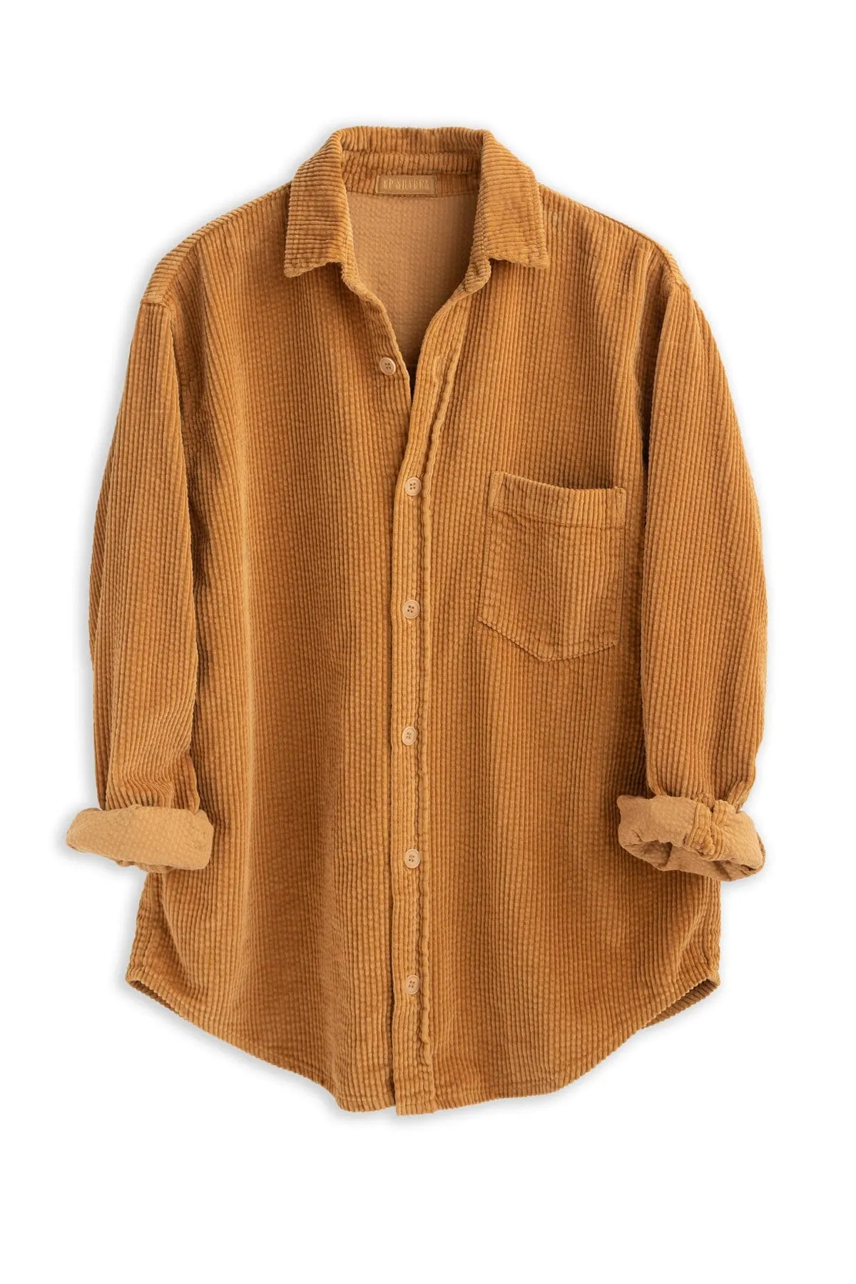 Joss - Wide Wale Corduroy sold by CP Shades product image thumbnail 3