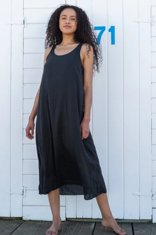 Thea - Cottonsilk sold by CP Shades