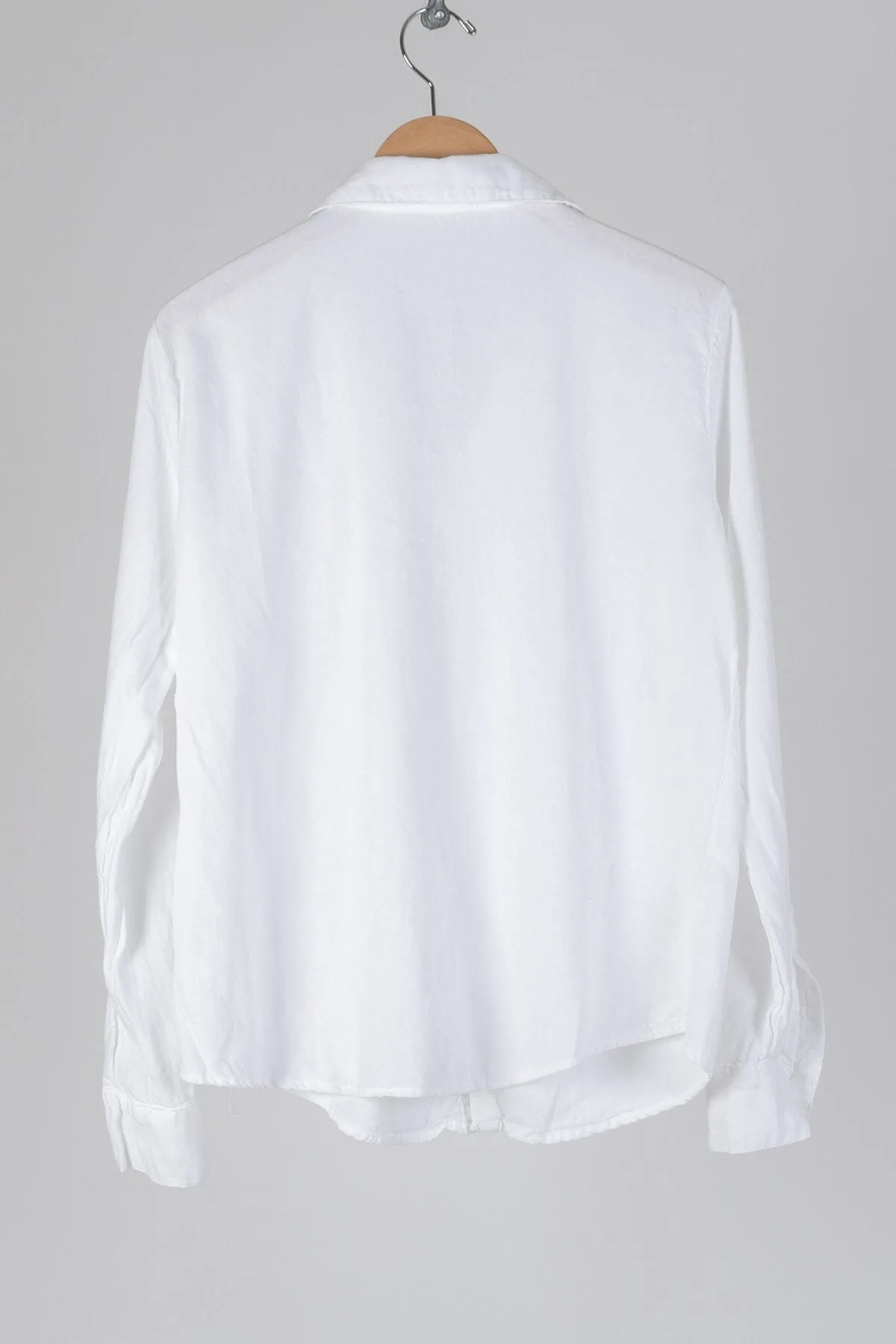 Romy - Textured Cotton sold by CP Shades product image thumbnail 4