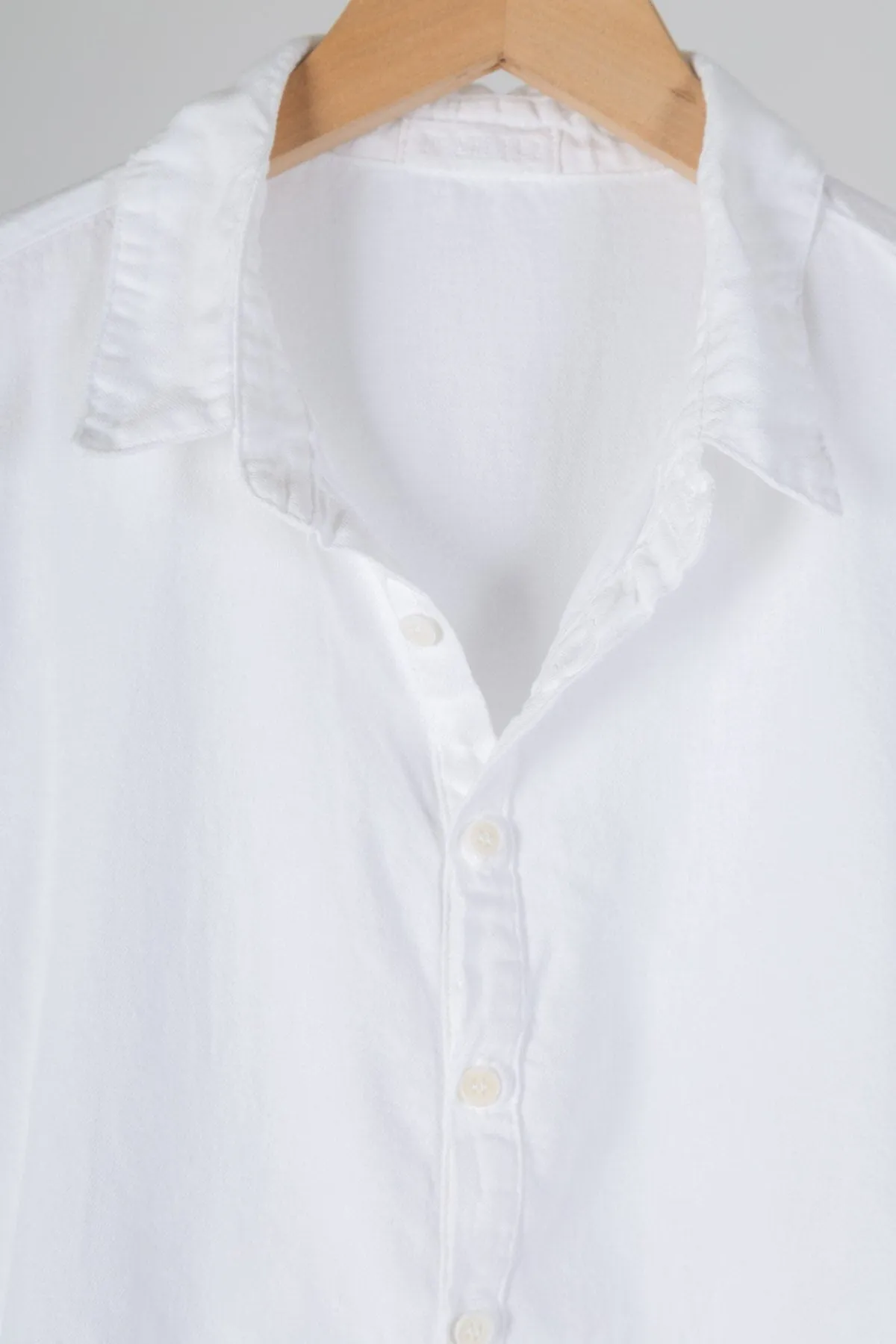 Romy - Textured Cotton sold by CP Shades product image thumbnail 2