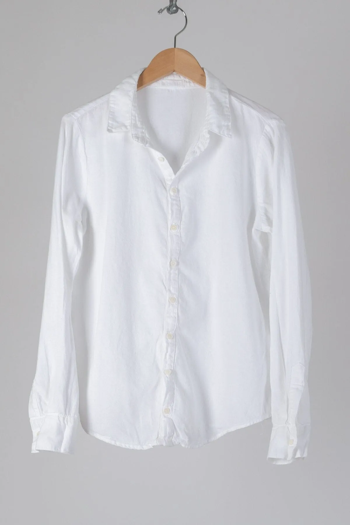 Romy - Textured Cotton sold by CP Shades product image thumbnail 3