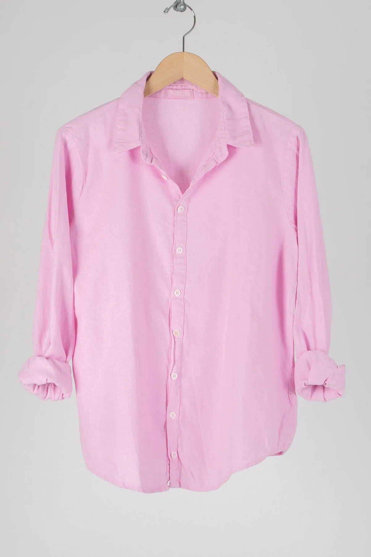 Romy - Textured Cotton sold by CP Shades product image thumbnail 5