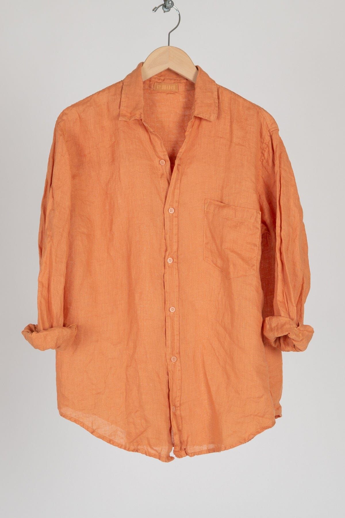 Joss - Linen Sale sold by CP Shades product image thumbnail 2