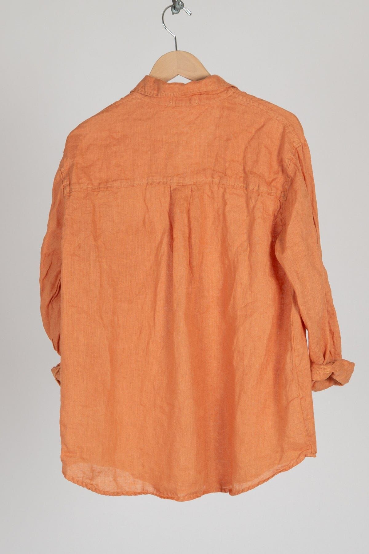 Joss - Linen Sale sold by CP Shades product image thumbnail 3