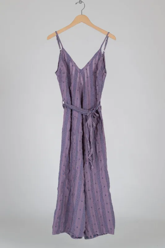 Luz - Linen Jacquard sold by CP Shades