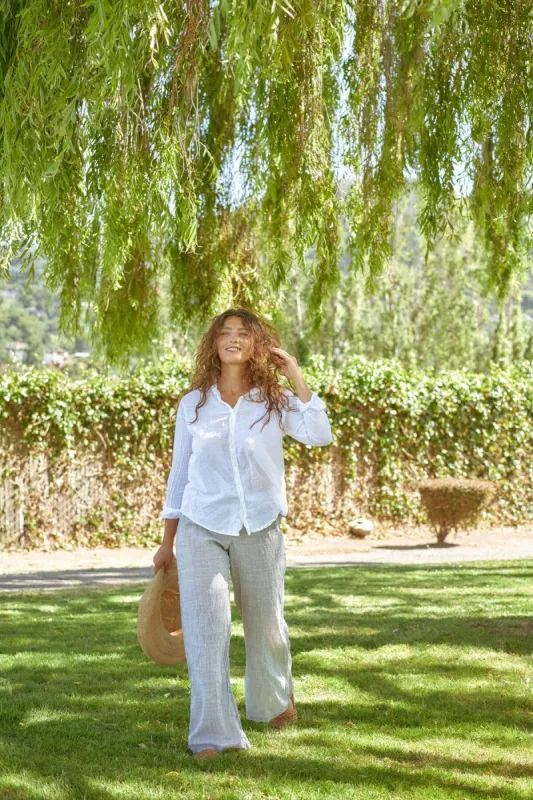 Romy sold by CP Shades