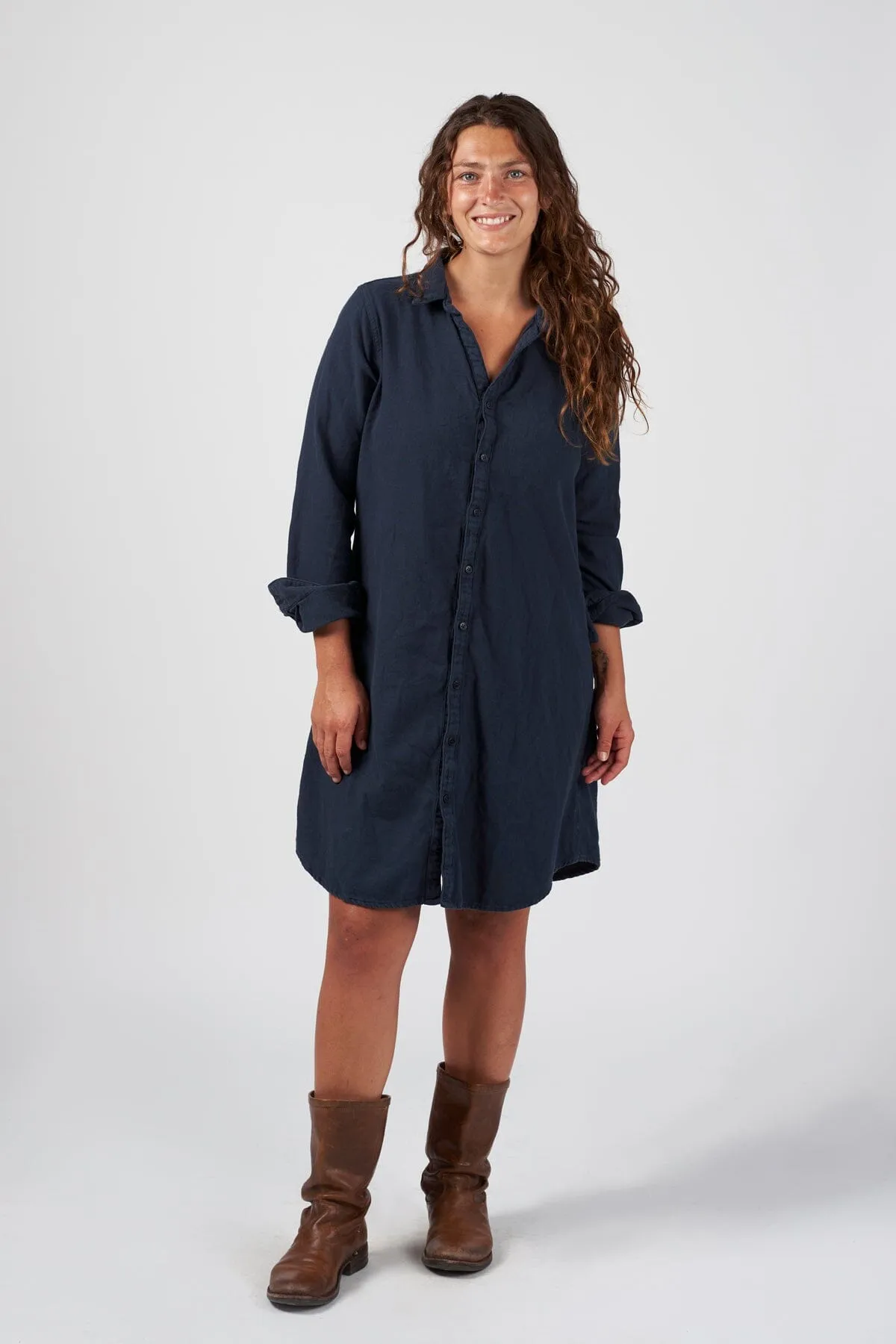 Tamsin - Textured Cotton sold by CP Shades product image thumbnail 3