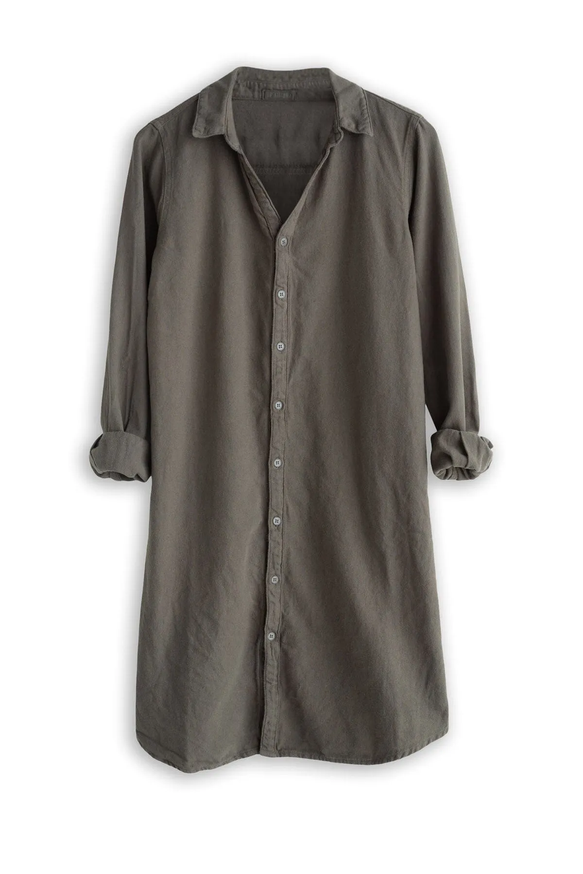 Tamsin - Textured Cotton sold by CP Shades product image thumbnail 4