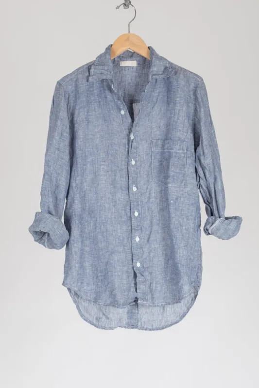 Jack - Chambray sold by CP Shades