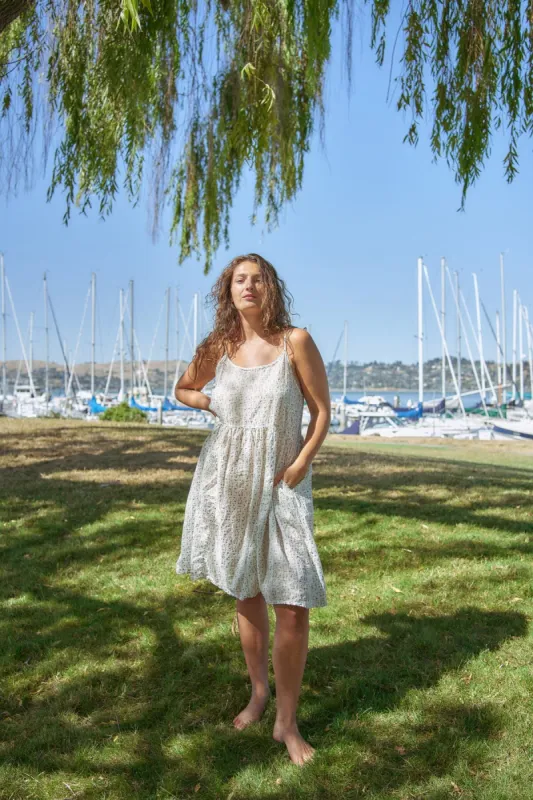 Dot sold by CP Shades