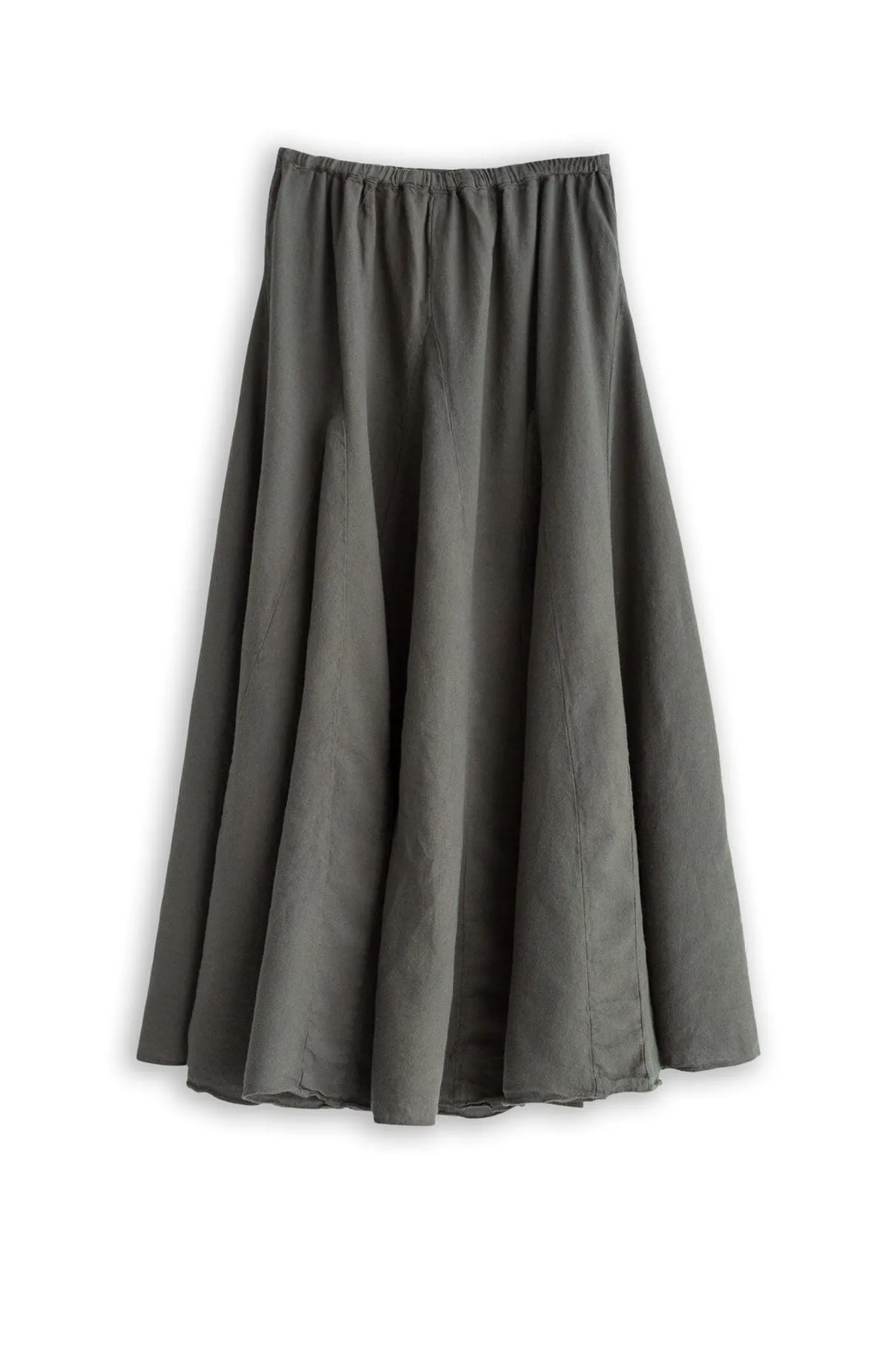 Fanny - Textured Cotton sold by CP Shades product image thumbnail 3