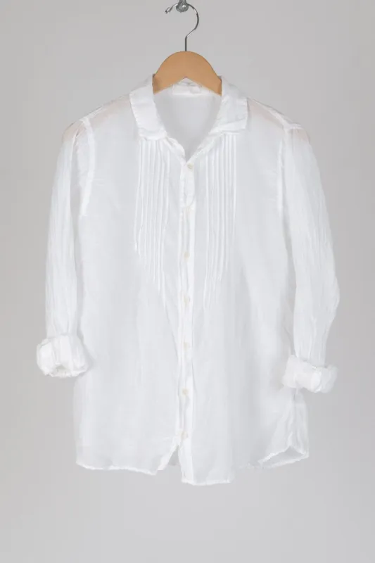 Julie - Cottonsilk sold by CP Shades