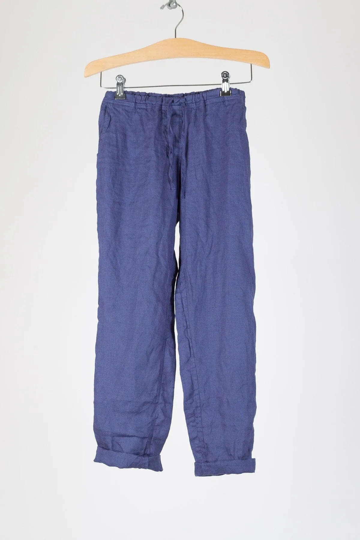 Hampton - Linen Sale sold by CP Shades