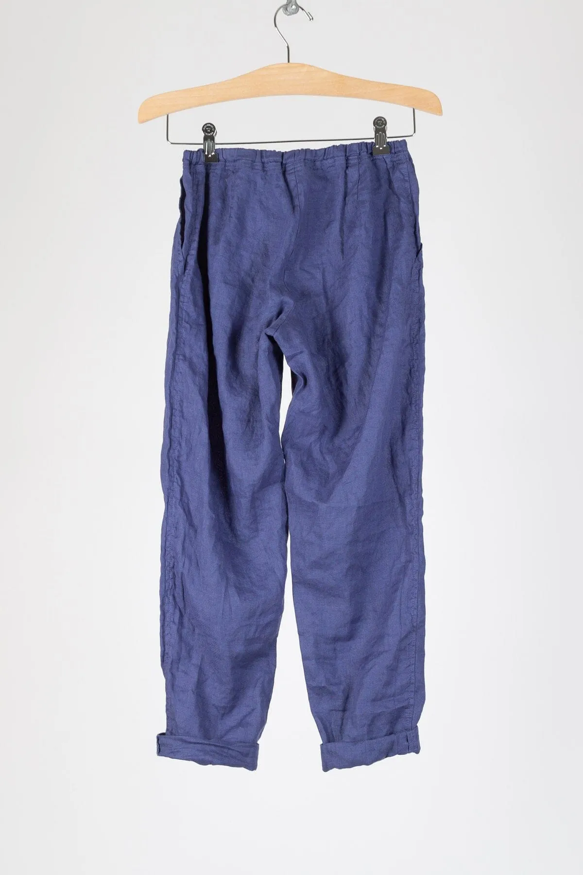 Hampton - Linen Sale sold by CP Shades product image thumbnail 2