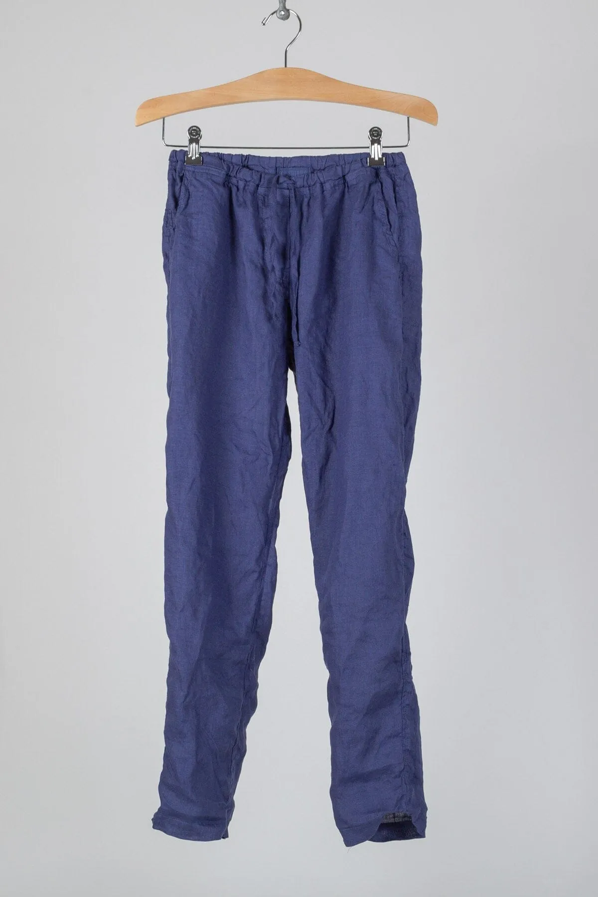 Hampton - Linen Sale sold by CP Shades product image thumbnail 3