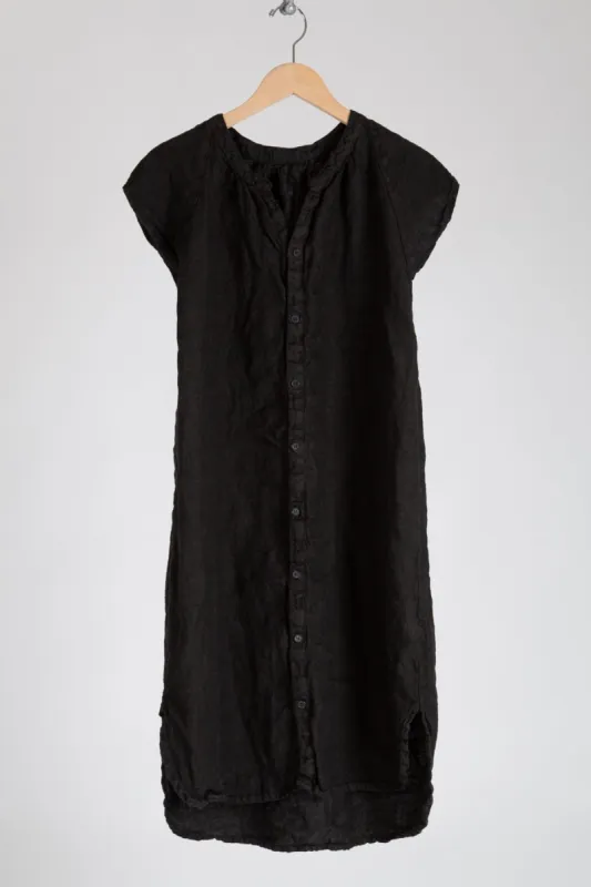 Lucille - Linen Twill sold by CP Shades