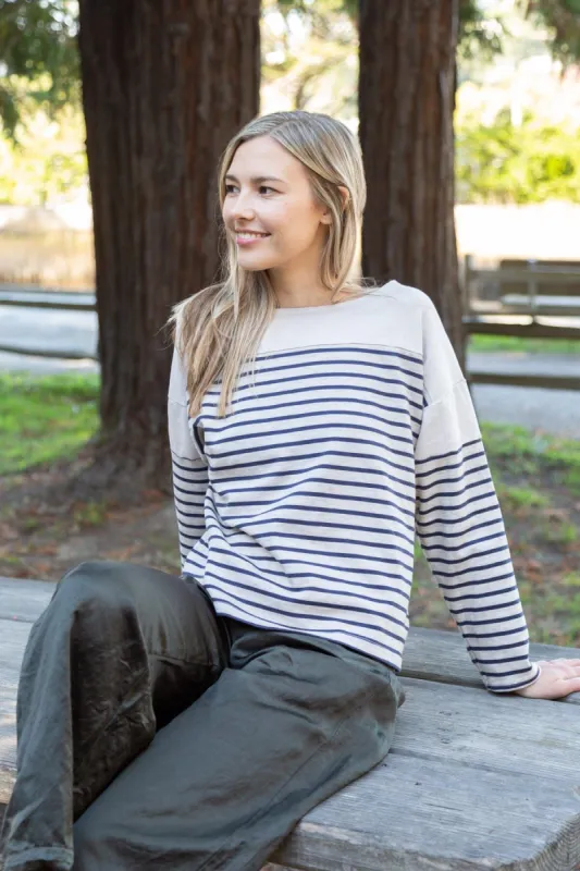 Brigitte sold by CP Shades