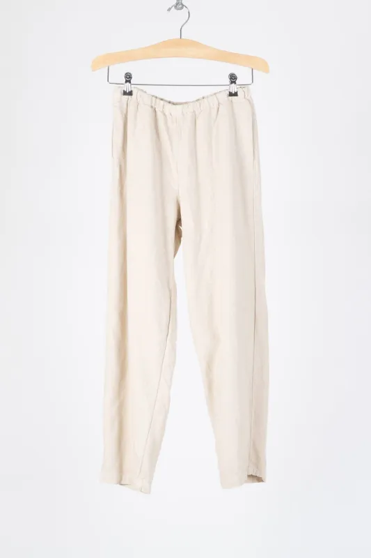 Zooey - Cotton Twill sold by CP Shades
