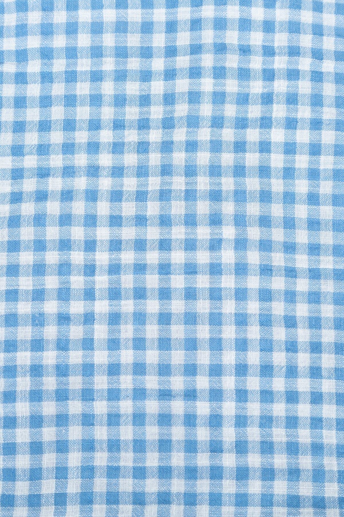 Claire - Summer Cotton sold by CP Shades product image thumbnail 2