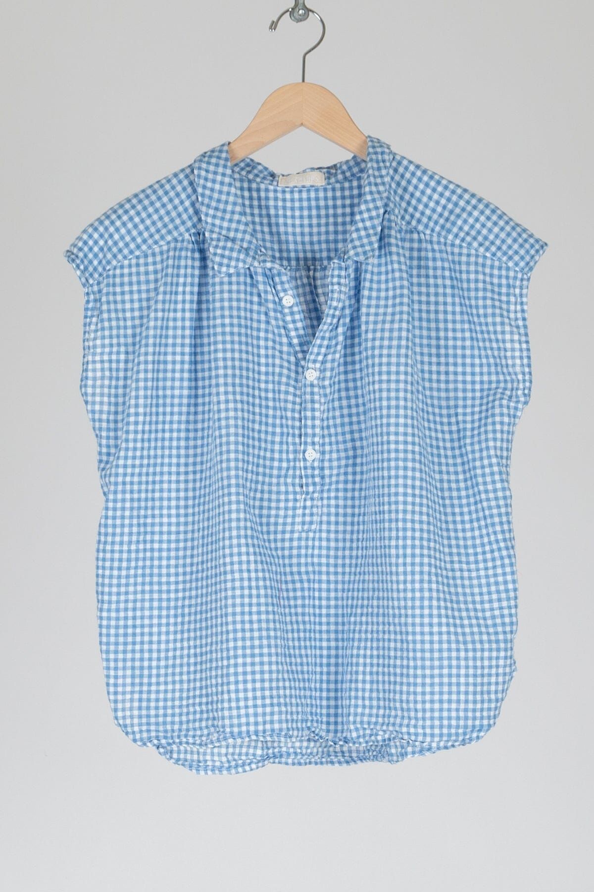 Claire - Summer Cotton sold by CP Shades