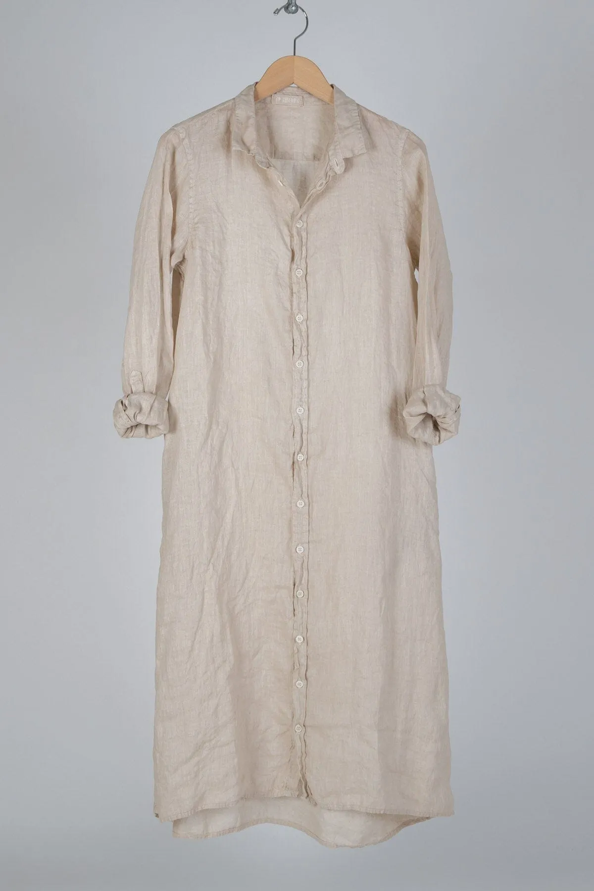 Maxi - Linen sold by CP Shades product image thumbnail 5