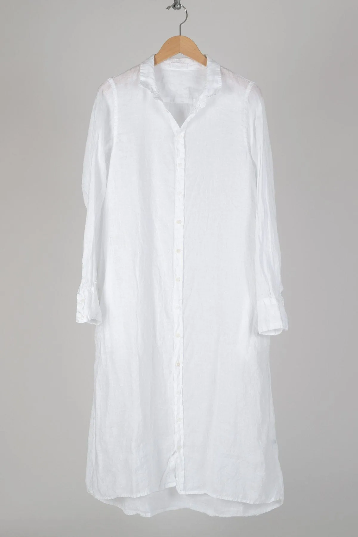 Maxi - Linen sold by CP Shades product image thumbnail 2