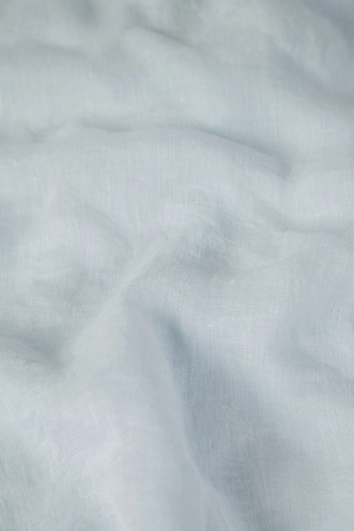 Maxi - Linen sold by CP Shades product image thumbnail 4