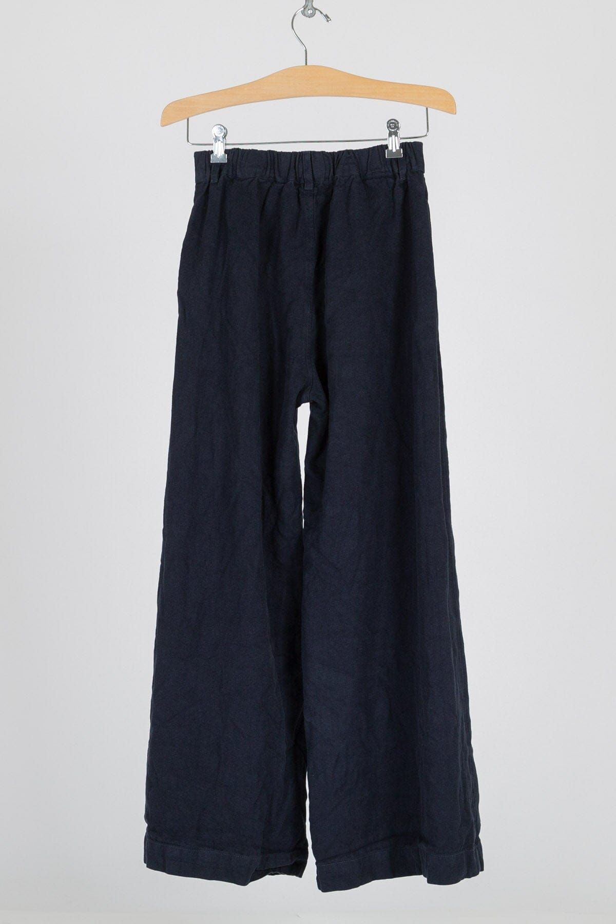 Polly sold by CP Shades product image thumbnail 8