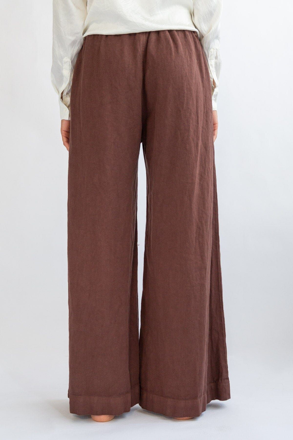 Polly sold by CP Shades product image thumbnail 2