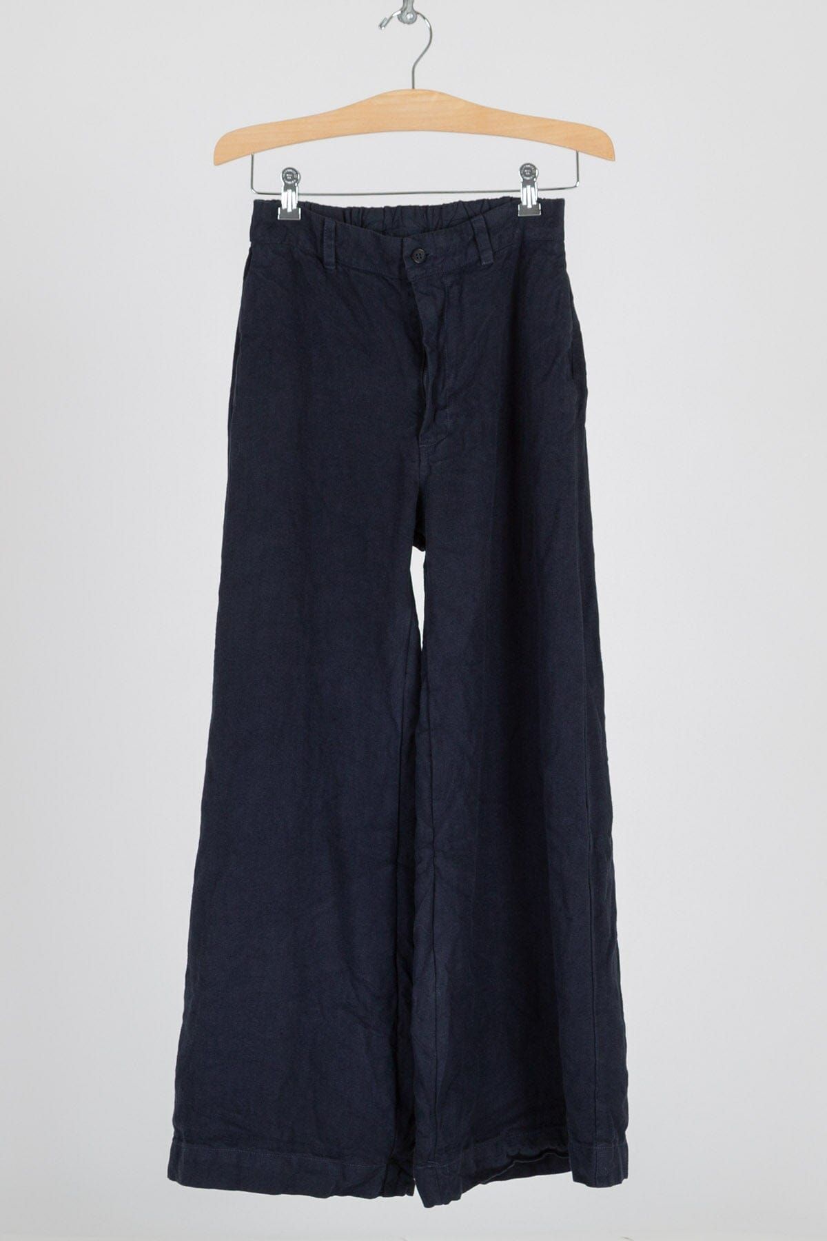 Polly sold by CP Shades product image thumbnail 7