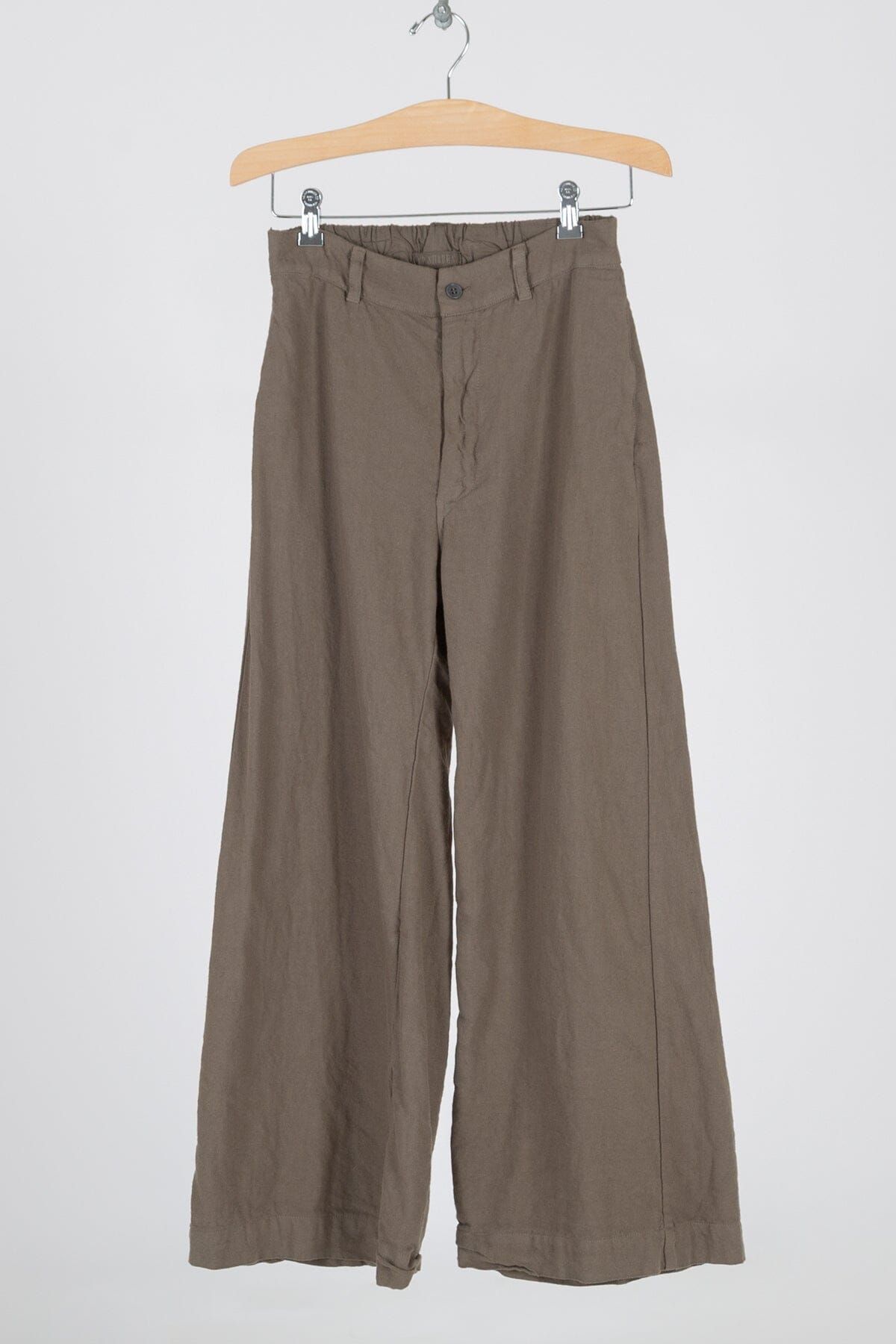 Polly sold by CP Shades product image thumbnail 4