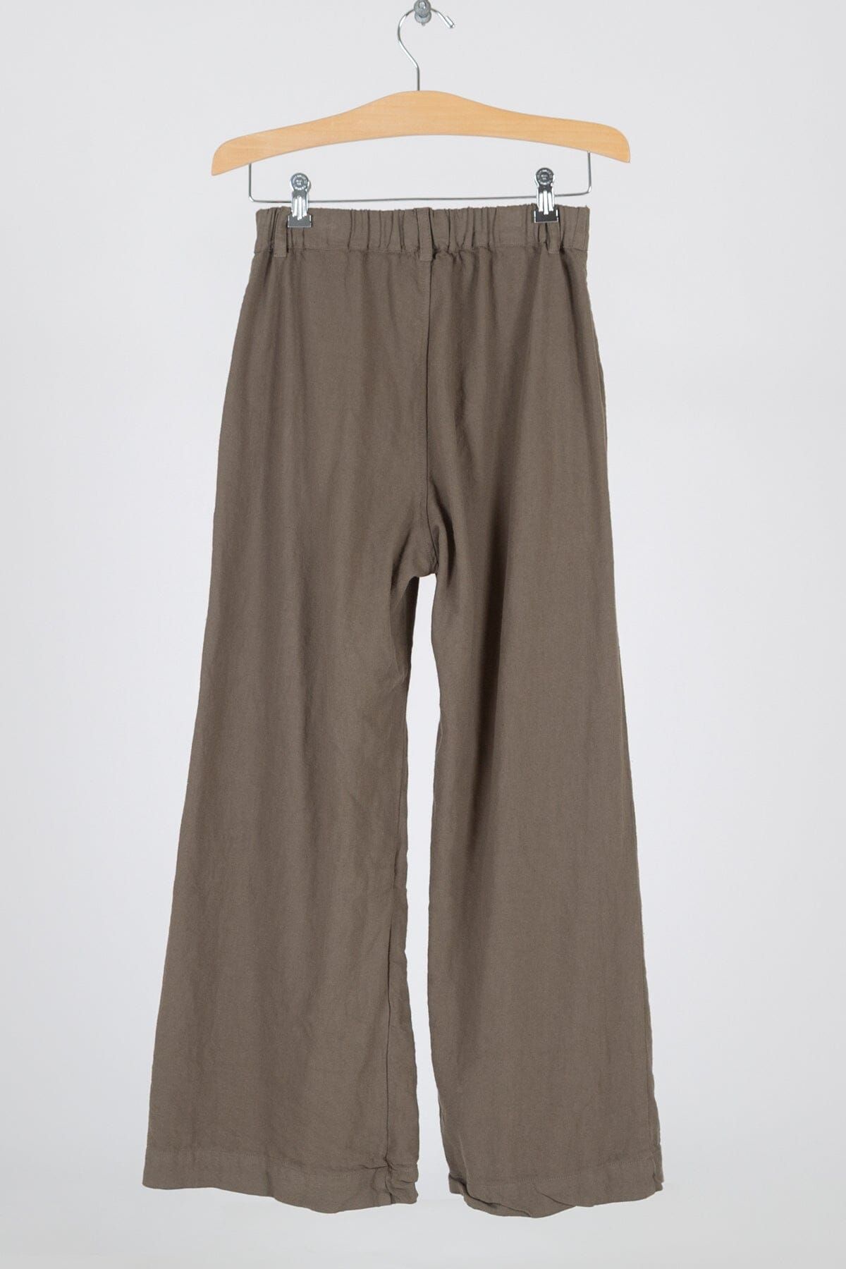 Polly sold by CP Shades product image thumbnail 5