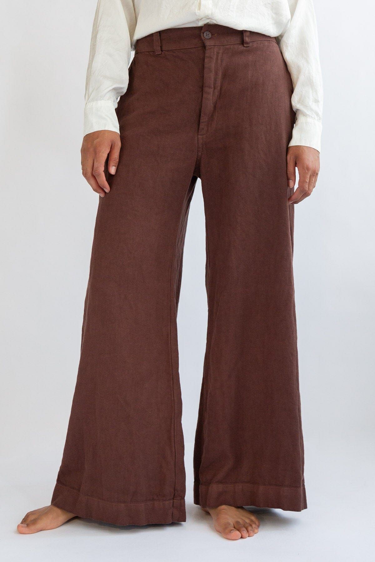 Polly sold by CP Shades