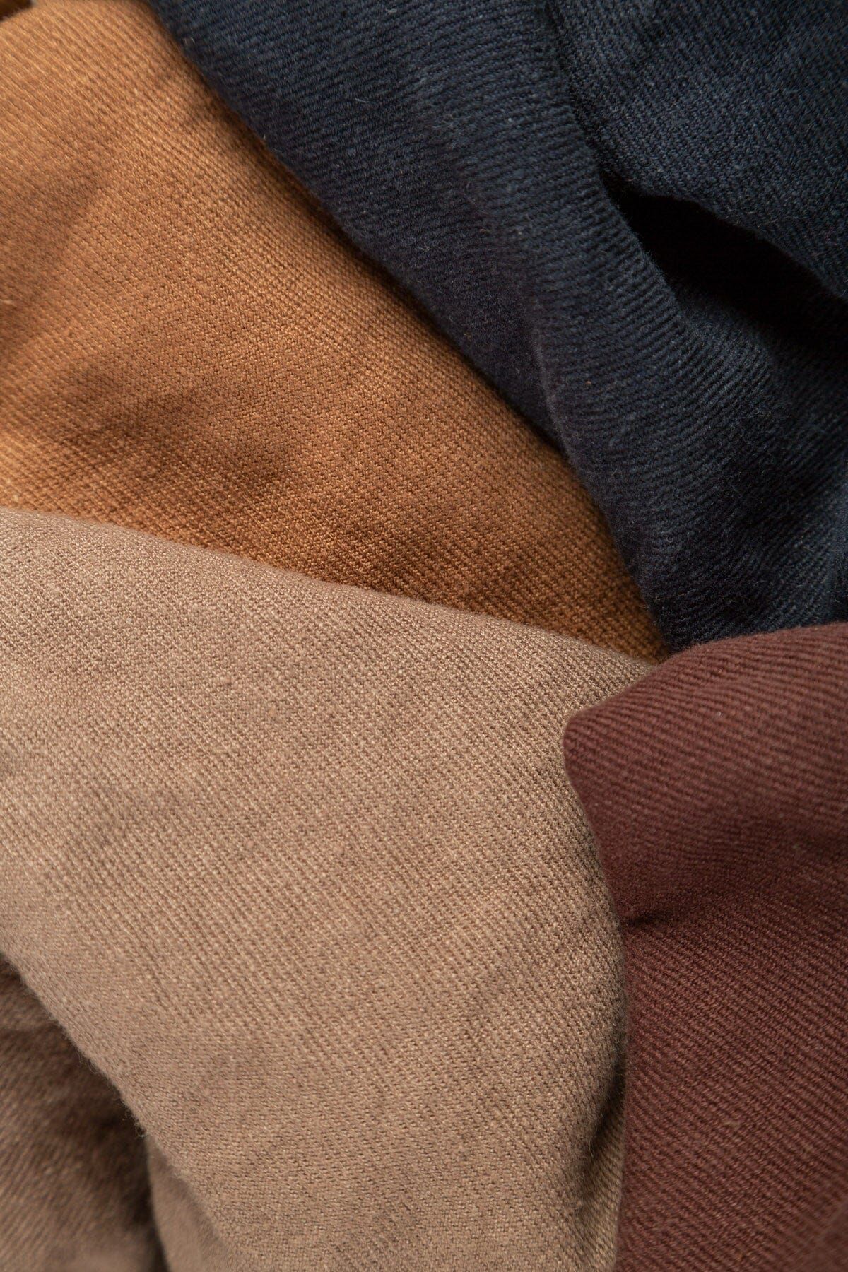 Polly sold by CP Shades product image thumbnail 9