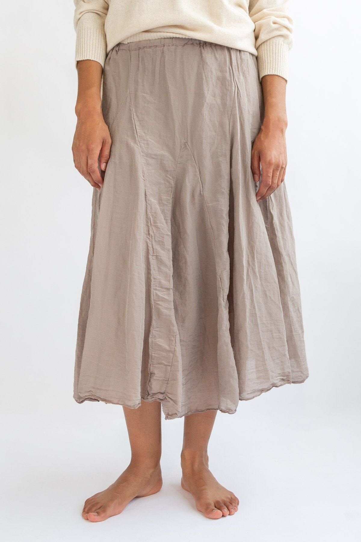 Fanny - Cottonsilk sold by CP Shades product image thumbnail 2