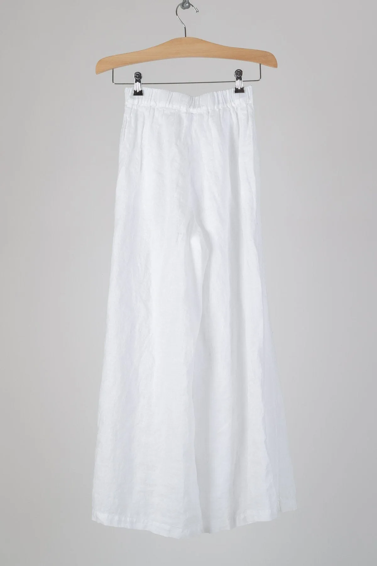 Wendy - Linen sold by CP Shades product image thumbnail 2