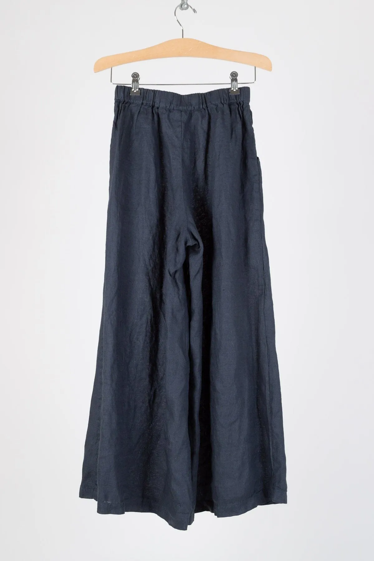 Wendy - Linen sold by CP Shades product image thumbnail 4