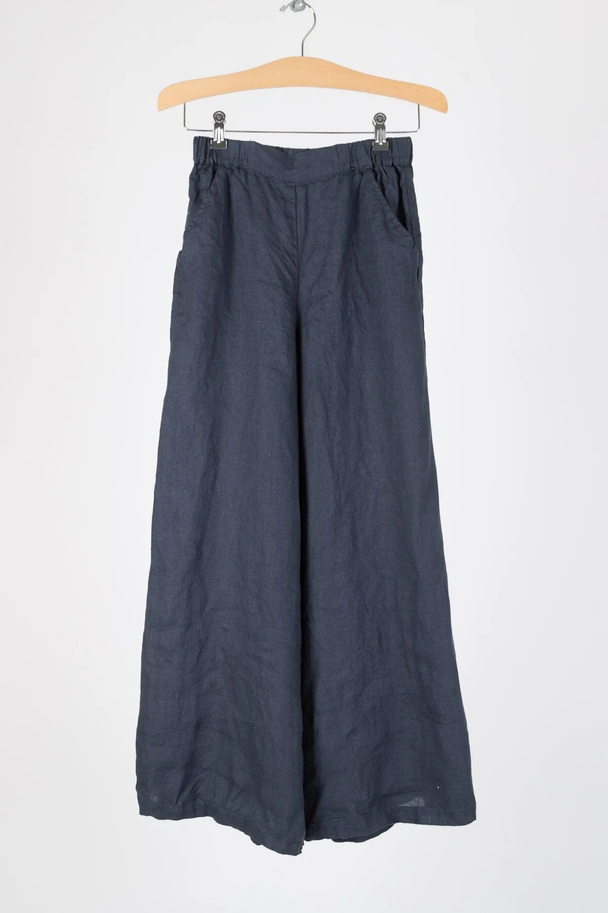 Wendy - Linen sold by CP Shades product image thumbnail 3