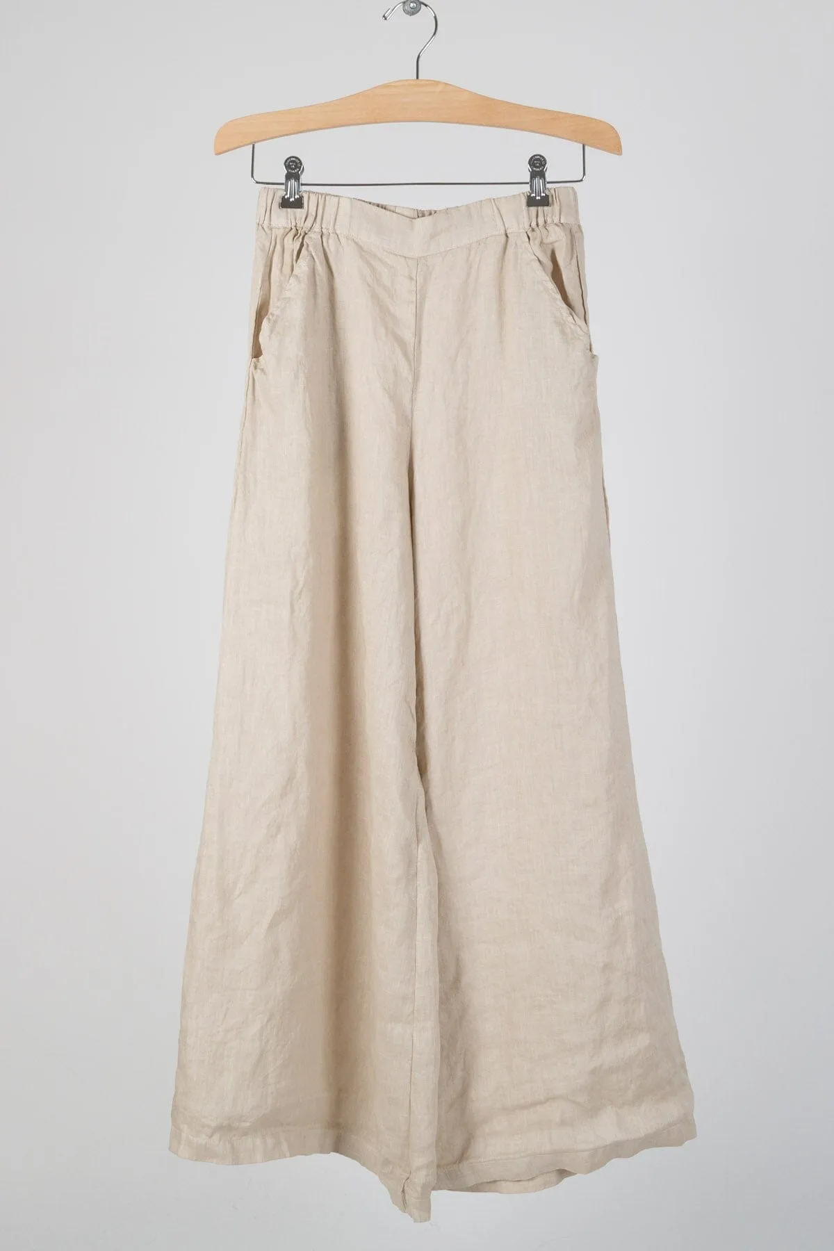 Wendy - Linen sold by CP Shades product image thumbnail 5