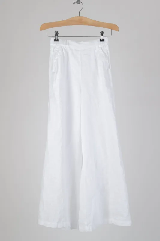 Wendy - Linen sold by CP Shades