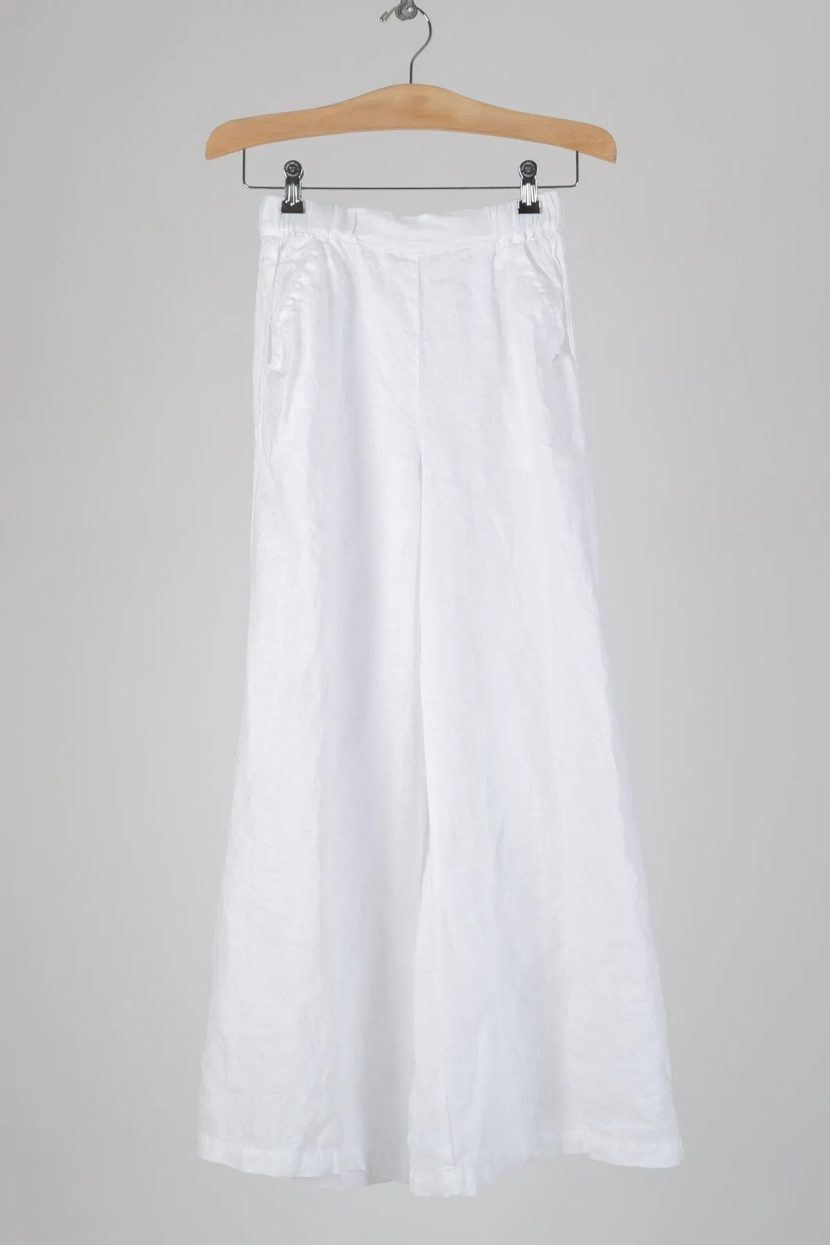 Wendy - Linen sold by CP Shades