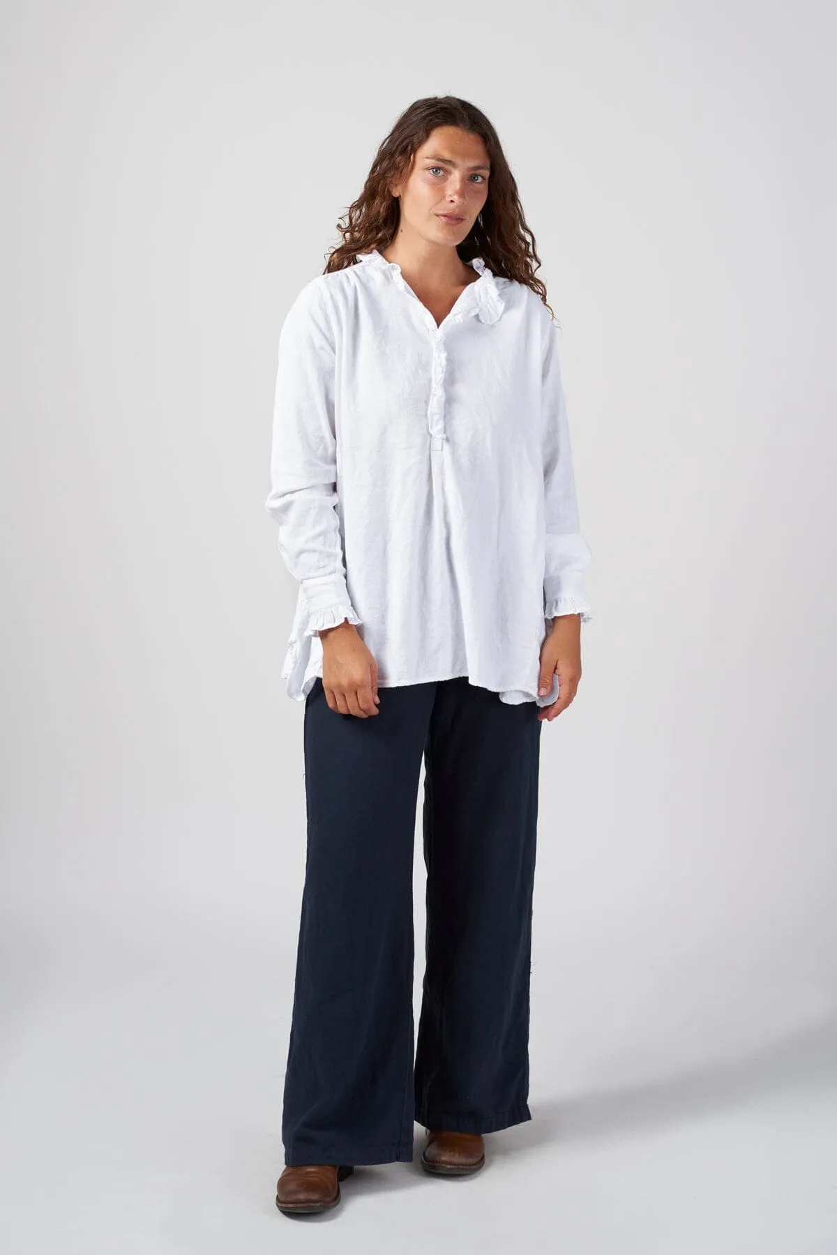 Jenn - Textured Cotton sold by CP Shades product image thumbnail 3